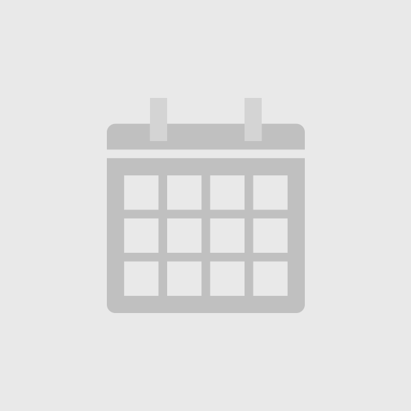 ALL OFFICES/DEPARTMENTS CLOSED